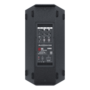 Audiocenter GT508A Активная акустическая система в Ряжске