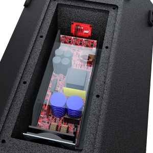 Audiocenter GT508A Активная акустическая система в Ряжске