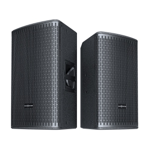 Audiocenter GT508A Активная акустическая система в Ряжске