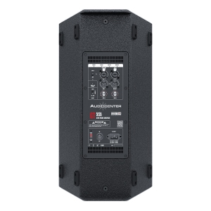 Audiocenter GT515A Активная акустическая система в Ряжске