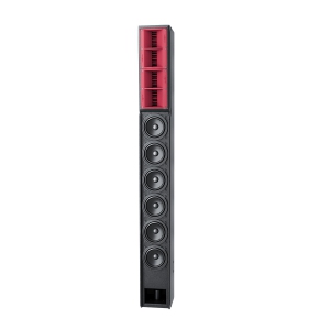 Audiocenter L65 + L65S MK2 порталы в Ряжске