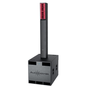 Audiocenter L65 пассивная акустическая система в Ряжске