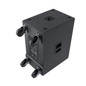 Audiocenter L83 + L83S MK2 порталы в Ряжске