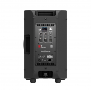 Audiocenter MA12+ активная акустическая система в Ряжске