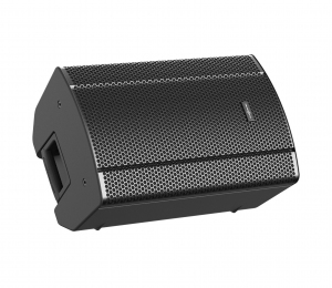 Audiocenter MA12+ активная акустическая система в Ряжске