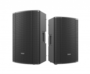 Audiocenter MA15+ активная акустическая система в Ряжске