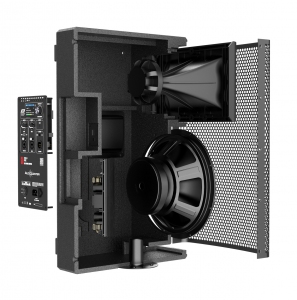 Audiocenter SA310+ в Ряжске
