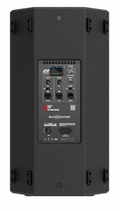 Audiocenter SA310+ в Ряжске