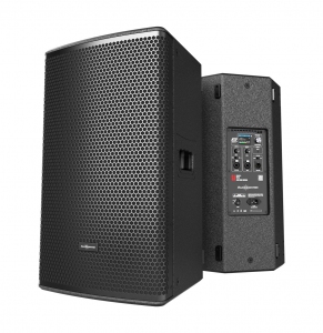 Audiocenter SA312+ в Ряжске