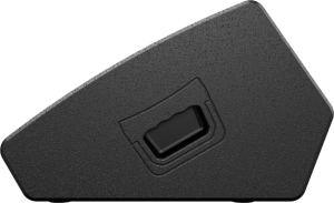 Audiocenter WM3210A сценический монитор в Ряжске