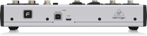 Behringer FLOW 8 цифровой микшер в Ряжске
