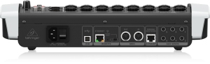 Behringer X18 цифровой микшер в Ряжске