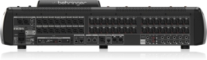 Behringer X32 цифровой микшер в Ряжске