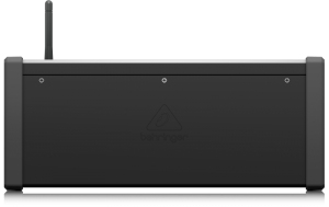 Behringer XR18 цифровой микшер в Ряжске