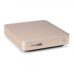 EVOBOX караоке-система для дома в Ряжске