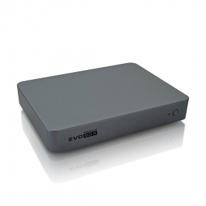 EVOBOX Premium Hi-End караоке-система в Ряжске
