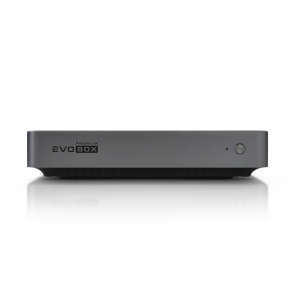 EVOBOX Premium Hi-End караоке-система в Ряжске