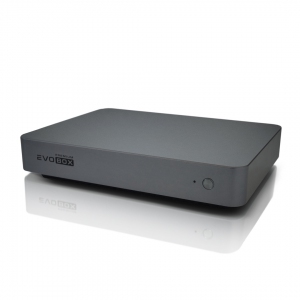 EVOBOX Premium Hi-End караоке-система в Ряжске