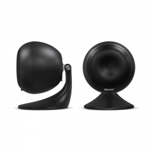 EvoSound Sphere 2.1 аудиосистема для караоке в Ряжске
