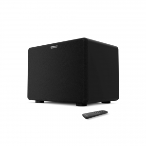 EvoSound Sphere 2.1 аудиосистема для караоке в Ряжске