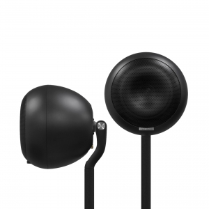 EvoSound Sphere 2.1 аудиосистема для караоке в Ряжске