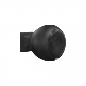 EvoSound Sphere 2.1 аудиосистема для караоке в Ряжске