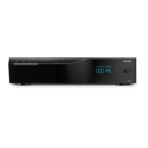 караоке-комплект AST-50 Sound Sphere в Ряжске