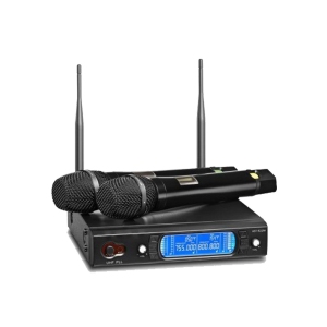 караоке-комплект AST Mini Sound Bar (саундбар с караоке) в Ряжске
