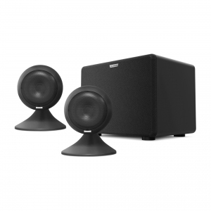 караоке-комплект AST Mini Sound Sphere в Ряжске