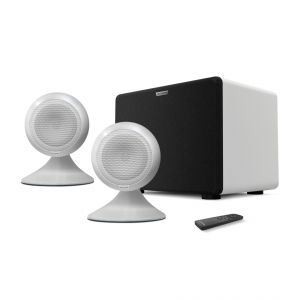 караоке-комплект EVOBOX Classic + EvoSound Sphere 2.1 в Ряжске
