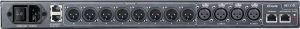 Marani MIR880F (480I + Dante) в Ряжске