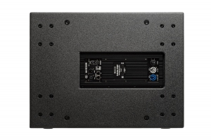 MX LAB DANA 115P Активный сабвуфер в Ряжске