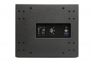 MX LAB DANA 118P Активный сабвуфер в Ряжске