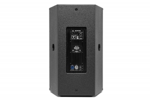 MX LAB DANA 15P активная акустическая система в Ряжске