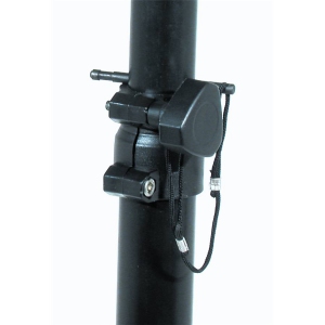 QUIK LOK S173 спикерная стойка в Ряжске
