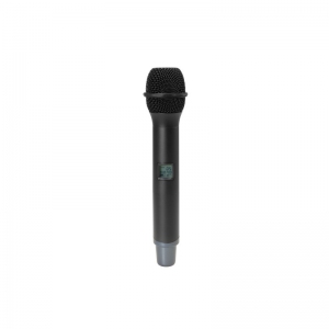 Relacart UR-111DMH радиосистема в Ряжске