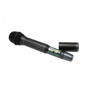 Relacart UR-111DMH радиосистема в Ряжске