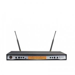 Relacart UR-111DMH радиосистема в Ряжске