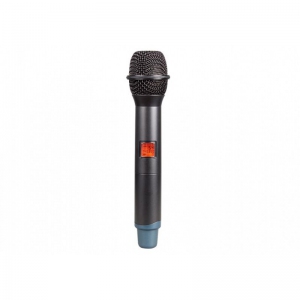 Relacart UR-111DMH радиосистема в Ряжске