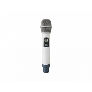 Relacart UR-112DMH радиосистема в Ряжске