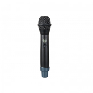 Relacart UR-112DMH радиосистема в Ряжске
