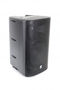RFIntell DF10A в Ряжске