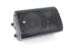 RFIntell DF10A в Ряжске
