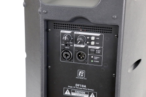 RFIntell DF10A в Ряжске
