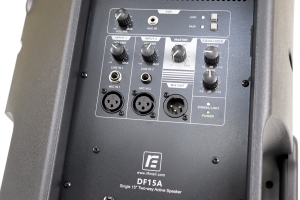 RFIntell DF15A в Ряжске