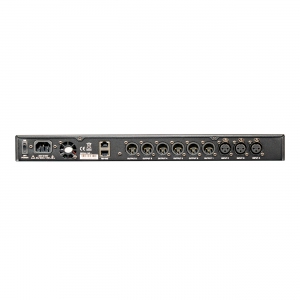 RFIntell DP-36 спикер-процессор в Ряжске