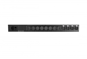 S-Track Dolphin 48 спикер-процессор в Ряжске