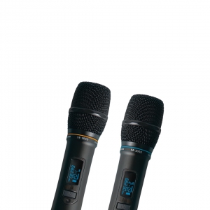 SE-200D цифровые микрофоны в Ряжске