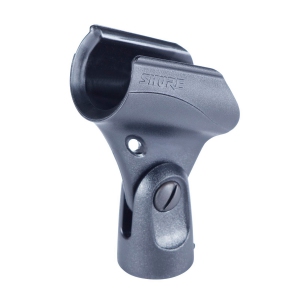 SHURE BETA 58A вокальный, динамический микрофон в Ряжске