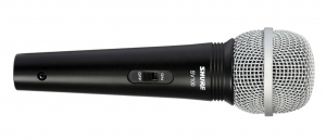 SHURE SV100-A динамический микрофон в Ряжске